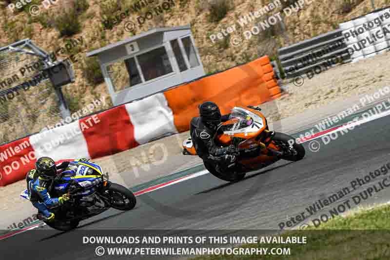 cadwell no limits trackday;cadwell park;cadwell park photographs;cadwell trackday photographs;enduro digital images;event digital images;eventdigitalimages;navarra;no limits trackdays;peter wileman photography;racing digital images;trackday digital images;trackday photos
